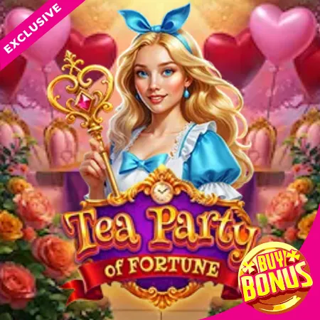 Pistolo Casino game